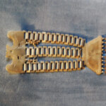 Desbravando as Américas