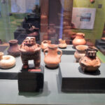 Desbravando as Américas