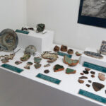 Desbravando as Américas