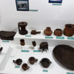 Desbravando as Américas