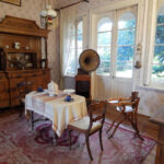 Desbravando as Américas