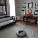 Desbravando as Américas