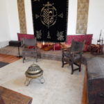 Desbravando as Américas