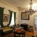 Desbravando as Américas