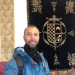 Desbravando as Américas