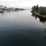 Desbravando as Américas