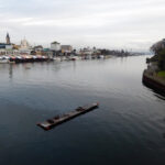 Desbravando as Américas