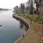 Desbravando as Américas