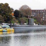 Desbravando as Américas