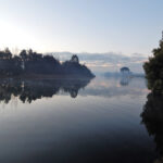 Desbravando as Américas