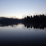 Desbravando as Américas