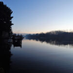 Desbravando as Américas