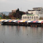 Desbravando as Américas