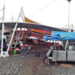 Desbravando as Américas