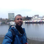 Desbravando as Américas