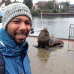 Desbravando as Américas