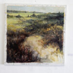 Desbravando as Américas