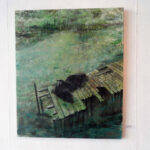 Desbravando as Américas