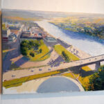 Desbravando as Américas