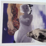 Desbravando as Américas