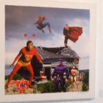 Desbravando as Américas