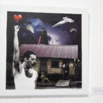 Desbravando as Américas