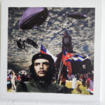 Desbravando as Américas