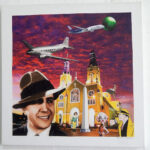 Desbravando as Américas