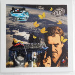 Desbravando as Américas