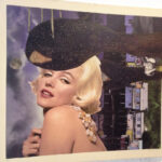 Desbravando as Américas