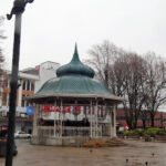 Desbravando as Américas