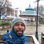 Desbravando as Américas