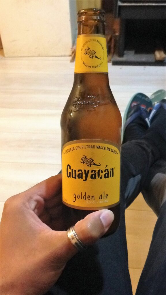 Desbravando as Américas