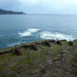 Desbravando as Américas