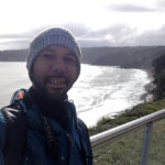 Desbravando as Américas