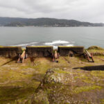 Desbravando as Américas