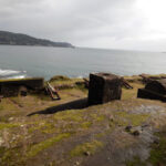 Desbravando as Américas