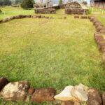 Desbravando as Américas