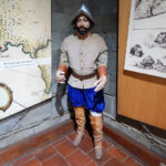 Desbravando as Américas