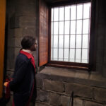 Desbravando as Américas