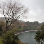 Desbravando as Américas