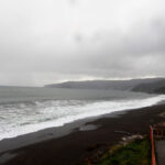 Desbravando as Américas