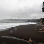 Desbravando as Américas