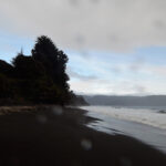 Desbravando as Américas