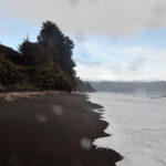 Desbravando as Américas