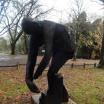 Desbravando as Américas