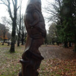 Desbravando as Américas