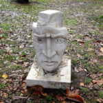 Desbravando as Américas