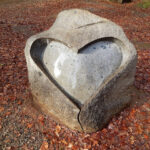 Desbravando as Américas