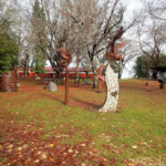 Desbravando as Américas